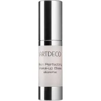 Artdeco Complexion Make-up Skin Perfecting Make-up Base
