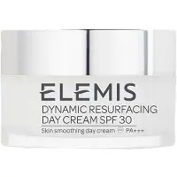 Elemis Dynamic Resurfacing Dagcrème SPF 30 50 ml