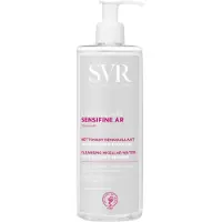 SVR Micellair Water Sensifine Laboratoire Dermatologique (400 ml)