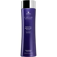 Alterna Caviar Anti-aging Herstel Hydraterende Shampoo 250 ml