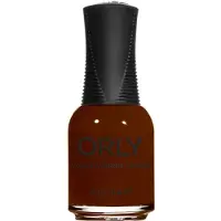 Orly Nagellak Vixen 0,6 Fluid Ounce