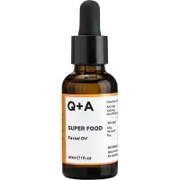 QA Superfood Gezichtsolie 30 ml