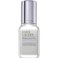 Estée Lauder Verzorging Serums Perfectionist Pro Rapid Firming Lifting Treatment