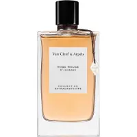 Van Cleef & Arpels Damesgeuren Collection Extraordinaire Rose RougeEau de Parfum Spray