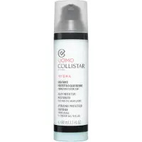 Collistar Herencosmetica Gezichtsverzorging Hydra Daily Protective Moisturizer