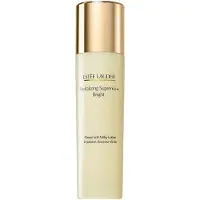 Estée Lauder Huidverzorging Gezichtsverzorging Bright Power Milky Lotion