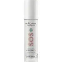Mádara SOS+ Sensitive Gezichtscrème 50 ml