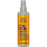 Jack N Jill Make It Last Leave-In Conditioner 200 ml