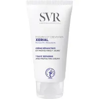 SVR Xérial 30 Pieds Crème - 50ml
