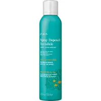 PUPA Milano Invisible After Sun Spray