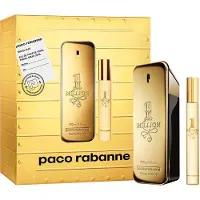 Paco Rabanne 1 Million Giftset120 ml.