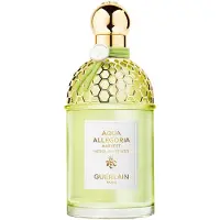 Guerlain Damesgeuren Aqua Allegoria Nerolia Vetiver HarvestEau de Toilette Spray