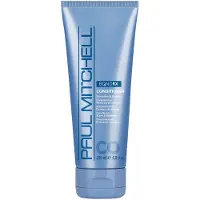 Paul Mitchell Haarverzorging Bond Rx Contitioner 200 ml