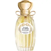 Annick Goutal Ce Soir Ou Jamais Eau de Parfum 100 ml