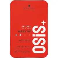Schwarzkopf Professional OSiS+ Mess Up