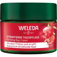Weleda Granaatappel Verstevigende Dagcreme (40ml)