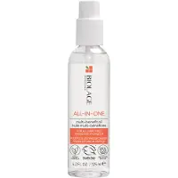 Biolage All-In-One Multi-Benefit Oil