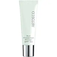 Artdeco - Zonbescherming SPF 30 Primer Basis