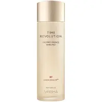 MISSHA Time Revolution The First Essence Enriched Face Fluid 150 ml