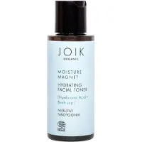 JOIK Moisture magnet toner hydrating