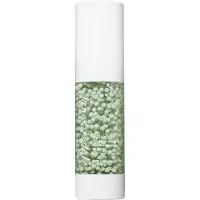 Jane Iredale HydroPure Color Correcting Serum Foundation - 30ml