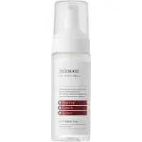 Mixsoon H.C.T. Bubble Toner