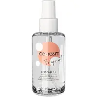 Inebrya Ice Cream Frequent Best Care Olie, 100 ml