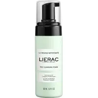 Lierac Het Reinigende Schuim | 150 ml