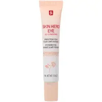 Erborian Korean Skin Therapy Erborian Skin Hero Eye Perfectionerende oogverzorging met ginseng 10 ml Crème