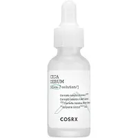 CosRx Pure Fit Cica Serum