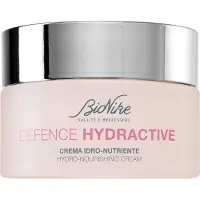 Bionike Defence Hydractive Hydro-Nourishing Cream 50 ml Crème