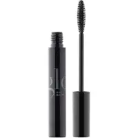Kardashian Beauty - Lash Lengthening Mascara - Black