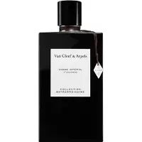 Van Cleef & Arpels Damesgeuren Collection Extraordinaire Ambre ImpérialEau de Parfum Spray