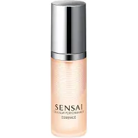 Sensai Anti-Veroudering Serum Cellular Performance Kanebo