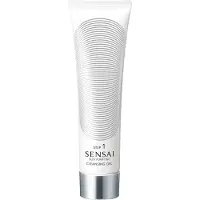 Sensai Zijdeachtige Balsem 125ml