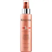 Kérastase 5x Discipline Spray Fluidissime 150ml