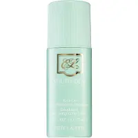 Estée Lauder Youth Dew Roll-On Deodorant 75 ml