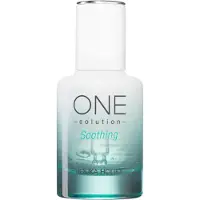 Holika Holika One Solution Super Energy Ampoule - Soothing 30 ml