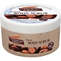 Palmer's Lichaamscrème Palmer's Cocoa Butter 200 g