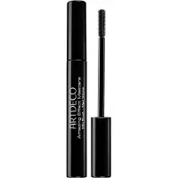 Artdeco Ogen Mascara Amazing Effect Mascara No. 1