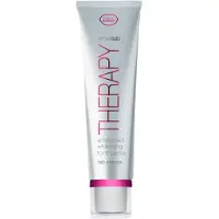 Smile Lab THERAPY Advanced whitening toothpaste