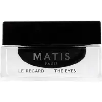 Matis Paris Caviar The Eyes 15 ml