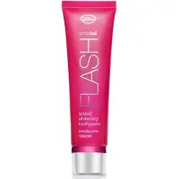 Smilelab FLASH Speed whitening toothpaste