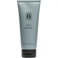 Björk FUKT Hydrate Treatment 200 ml