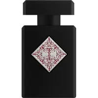 INITIO Parfums Privés - Blessed Baraka Eau de Parfum - 90 ml - Unisex