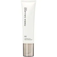 Maria Galland 66-Gommage Doux Gezichtsscrub en -peeling 50 ml Dames