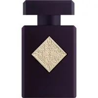 INITIO Parfums Privés The Carnal Blends Side Effect Eau de Parfum 90ml