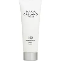 Maria Galland 160 Cr?me Sensi?Repair 50 ml