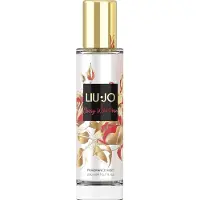 Liu Jo Lichaamsverzorging Body Mist Classy Wild Rose Fragrance Mist 200 ml