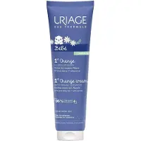 Uriage Bébé 1st Change Cream 100 ml